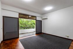 The Arcadia (D11), Condominium #581360961